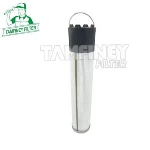 HF35436 Hydraulic Filter V 3.0725-58 V3072556 SH52047 HY10242