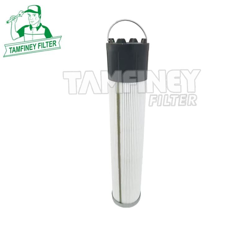 HF35436 Hydraulic Filter V 3.0725-58 V3072556 SH52047 HY10242