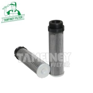 Pilot Filter 518-5260 W110015510A 5185260 SH85051