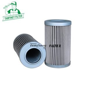 Hydraulic Filter 4110000508 SH60803 W154200010 527-2018 YL-98