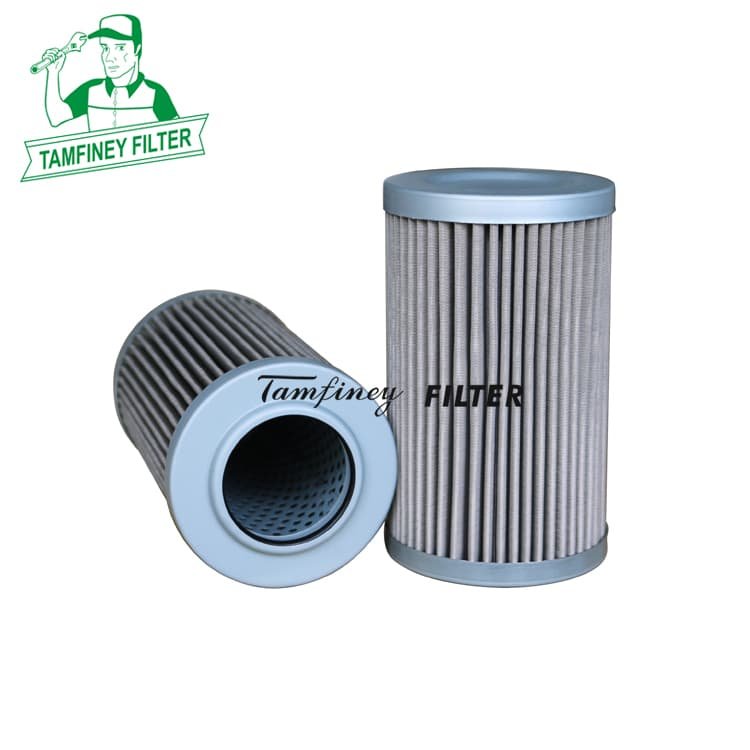 Hydraulic Filter 4110000508 SH60803 W154200010 527-2018 YL-98